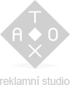 Веб-дизайн студия TAOX также является автором сайтов