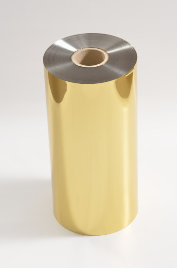 Gallery image No 2